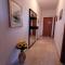 Casa Vacanze Maurella