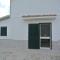 Casa Vacanze Maurella