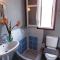 Lovely Studio Apartment For 2 Ppl In Tinos