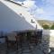 Lovely Studio Apartment For 2 Ppl In Tinos