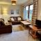 Myrtle Cottage