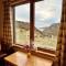 Myrtle Cottage