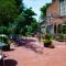 Atalanta-Wellness Roermond de Archivaris