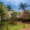 Castelo Inn Hotel