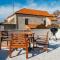 BOUTIQUE APARTMENTS IMOTSKI, Imotski - Makarska - Imotski