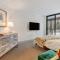 New Luxury Condo 2204 I Hot Tub I AC I Great Views I Best Price I FREE Adventures Daily