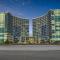 Avista Resort 1503 condo - ميرتل بيتش
