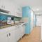 Avista Resort 1503 condo - ميرتل بيتش