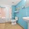 Avista Resort 1503 condo - ميرتل بيتش