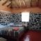 Lodge Mirador San Antonio- Colca