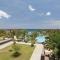 JW Marriott Guanacaste Resort & Spa