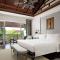 JW Marriott Khao Lak Resort and Spa - Khao Lak