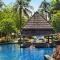 JW Marriott Khao Lak Resort and Spa - Khao Lak