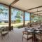 JW Marriott Khao Lak Resort and Spa - Khao Lak