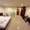 Peak Boutique City Hotel Krabi