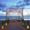 JW Marriott Khao Lak Resort and Spa - Khao Lak