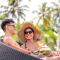 JW Marriott Khao Lak Resort and Spa - Khao Lak