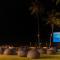 JW Marriott Khao Lak Resort and Spa - Khao Lak