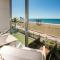 Le Meridien Ra Beach Hotel and Spa - El Vendrell