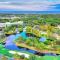 Sawgrass Marriott Golf Resort & Spa