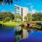 Sawgrass Marriott Golf Resort & Spa