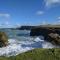 Newquay Bay Resort - Newquay