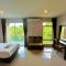 Peak Boutique City Hotel Krabi