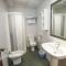 Hostal Venta Del Sol