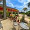 Peak Boutique City Hotel Krabi