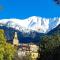 Mon Canigou Locations - Vernet-les-Bains