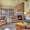 Pagosa Springs Getaway with Patio and Lake Views! - باغوسا سبرينغز