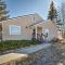 Pagosa Springs Getaway with Patio and Lake Views! - باغوسا سبرينغز