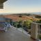 Marina Apartment B 16 - Tatlisu TRNC