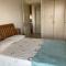 Marina Apartment B 16 - Tatlisu TRNC