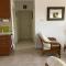 Marina Apartment B 16 - Tatlisu TRNC
