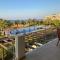 Marina Apartment B 16 - Tatlisu TRNC