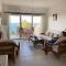 Marina Apartment B 16 - Tatlisu TRNC