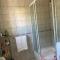 Marina Apartment B 16 - Tatlisu TRNC