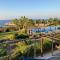 Marina Apartment B 16 - Tatlisu TRNC