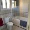 Marina Apartment B 16 - Tatlisu TRNC