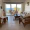 Marina Apartment B 16 - Tatlisu TRNC
