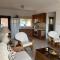 Marina Apartment B 16 - Tatlisu TRNC
