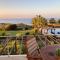 Marina Apartment B 16 - Tatlisu TRNC