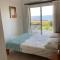 Marina Apartment B 16 - Tatlisu TRNC