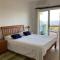 Marina Apartment B 16 - Tatlisu TRNC