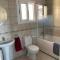 Marina Apartment B 16 - Tatlisu TRNC