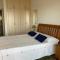 Marina Apartment B 16 - Tatlisu TRNC