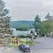 Boulders Resort - Lake George