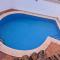 Spacious Villa in Conil de Frontera with Private Pool - Roche
