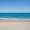 Serenity Studio Beach Home - Afantou